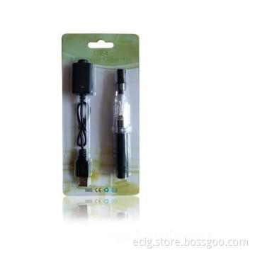 electronic cigarette ego ce4 starter kit  650/900/1100mah available